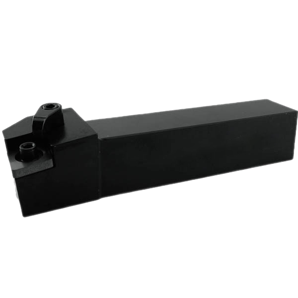 MCLNR3232P19 Резец токарный (державка) по металлу