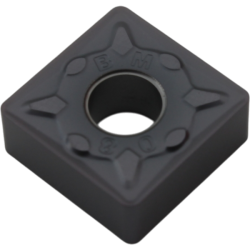 SNMG120408-BM-НS7125 Пластина токарная