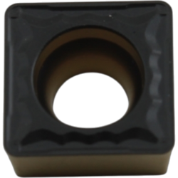 SCMT09T308-MP-WS8125 Пластина токарная