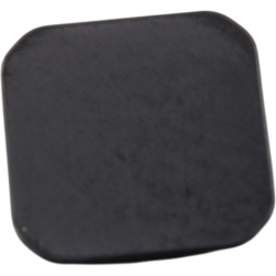 SEKN1203AFTN-YBG202 Пластина фрезерная