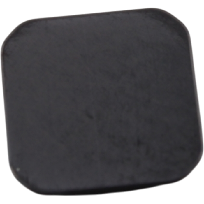 SEKN1203AFTN-YBG202 Пластина фрезерная