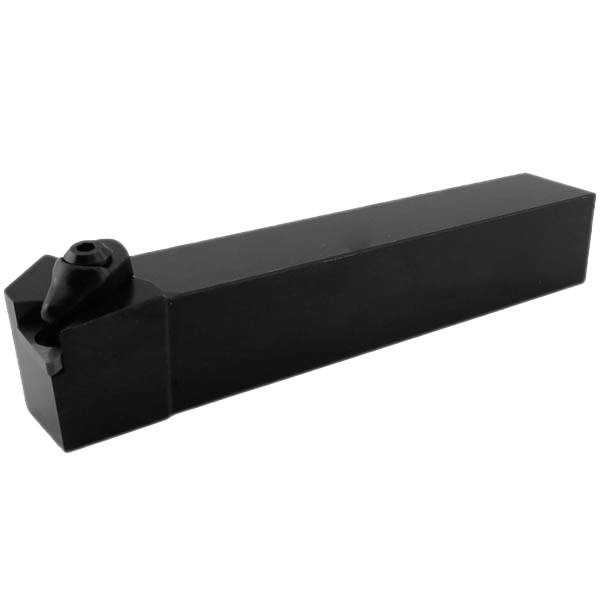 DTFNR2525M16 Резец токарный (державка) по металлу