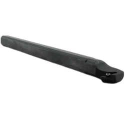 S16Q-SDZCL07 Резец токарный (державка) расточной по металлу