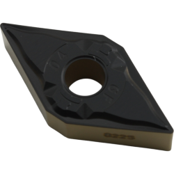 DNMG150608-GF-HR8225 Пластина токарная