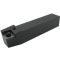PCBNR3232P16 Резец токарный (державка) по металлу