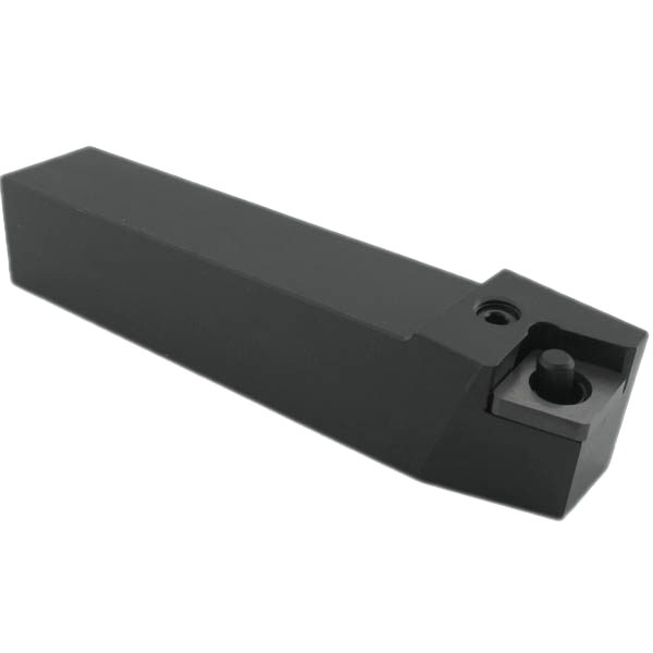 PCBNL3232P16 Резец токарный (державка) по металлу