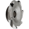 KM12-160-40-6T фреза торцевая насадная со сменными пластинами
