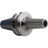 BT40-DC08-90 Высокоскоростной цанговый патрон