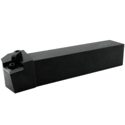 MCKNR4040R19 Резец токарный (державка) по металлу