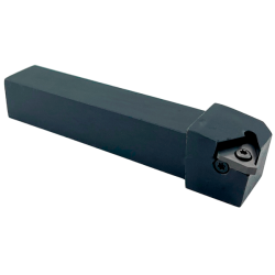 SEL3232P27 Резец (державка) для наружной резьбы