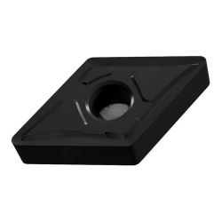 DNMG150612-OPR-OC2025 Пластина токарная для стали