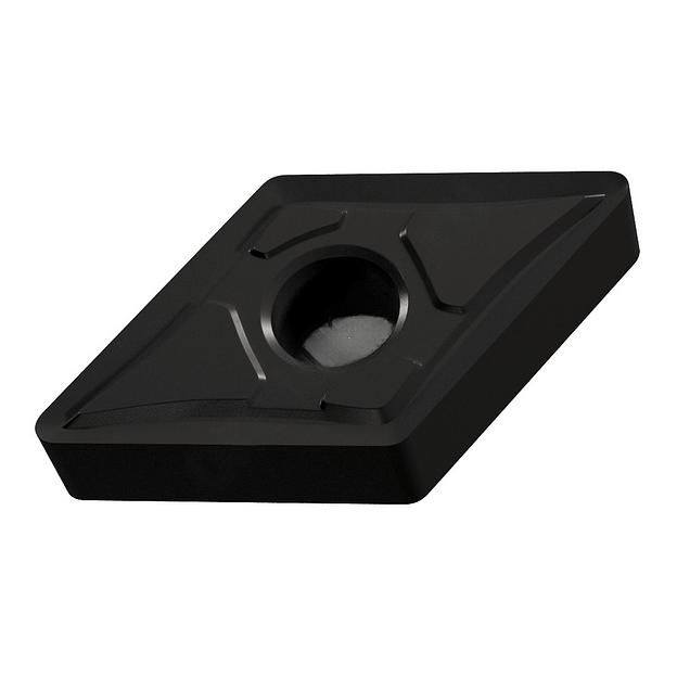 DNMG150612-OPR-OC2025 Пластина токарная для стали