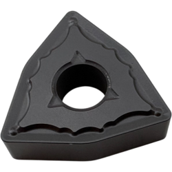 WNMG080408-OPM-OC2125 Пластина токарная для стали