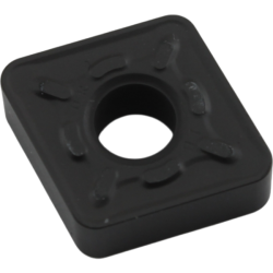 CNMG190616-DR-YBC252 Пластина токарная