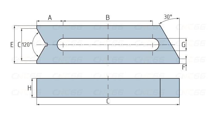 СП1.5-150-12 Многофункциональный V-блок вертикальный