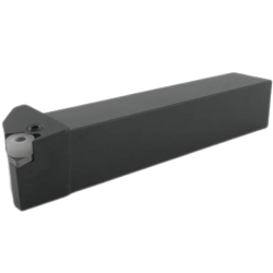 PWLNR2525M0604 Резец токарный (державка) по металлу