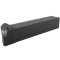 PWLNR2525M0604 Резец токарный (державка) по металлу