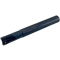BAP300R-25-160-C25-2T Фреза концевая