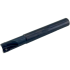 BAP300R-25-200-C25-2T Фреза концевая