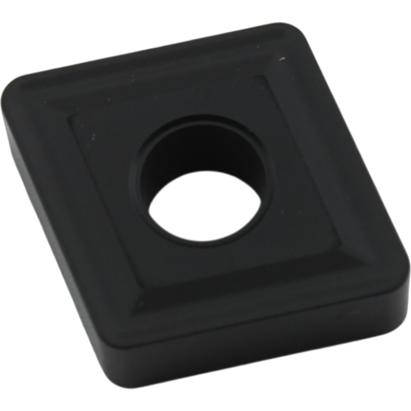 CNMG120408-HR6115 Пластина токарная