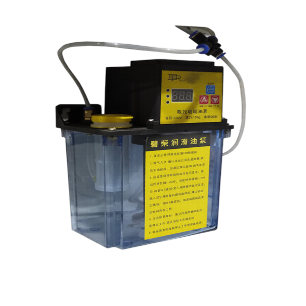 Электроэрозионный проволочно-вырезной станок DK7735