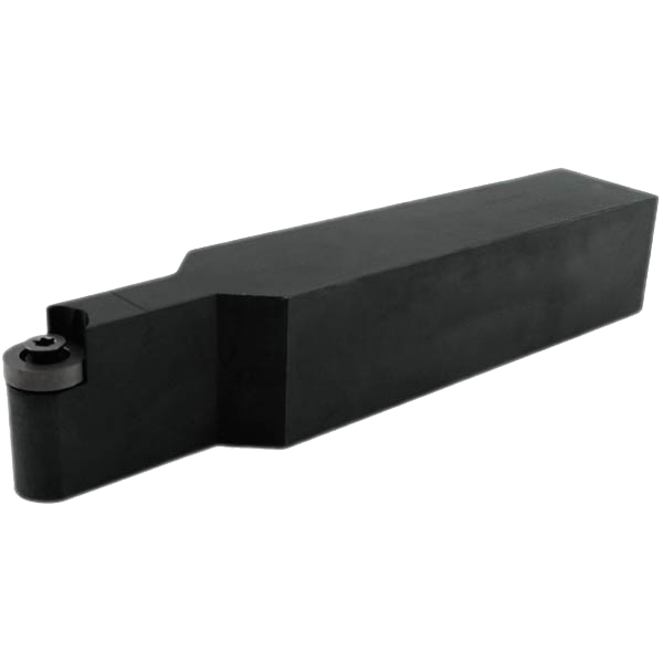 SRDCN2020K06 Резец токарный (державка) по металлу