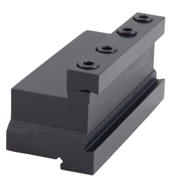 PHS3226 Держатель отрезного лезвия