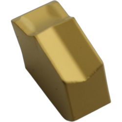 ZQMX5N11-1E-YBC251 Пластина токарная