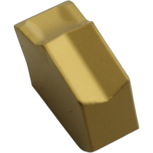 ZQMX5N11-1E-YBC251 Пластина токарная