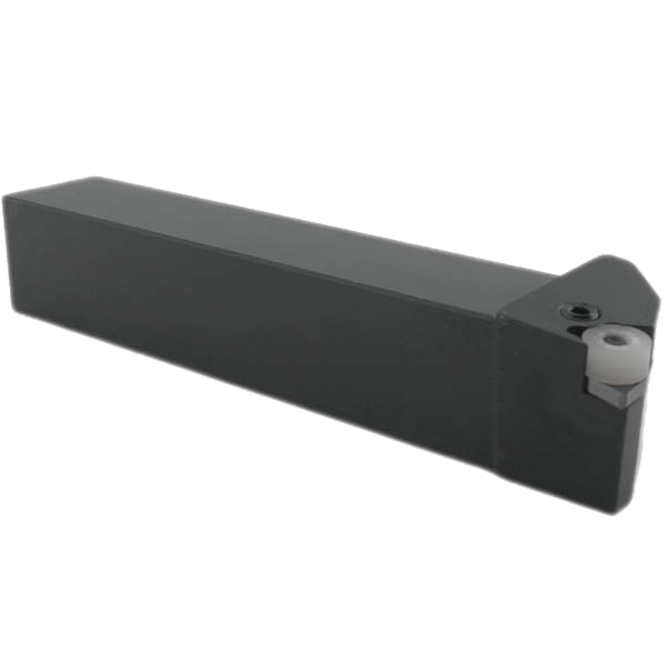 PWLNL3232P08 Резец токарный (державка) по металлу