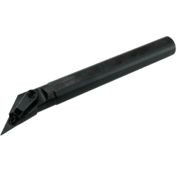 S32S-MVXNR16 Резец токарный (державка) расточной по металлу