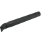 S16Q-SDUCR11 Резец токарный (державка) расточной по металлу