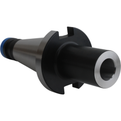 NT40-MTA3-060 Патрон сверлильный под конус Морзе