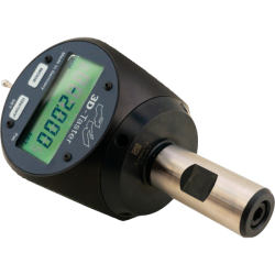 3d щуп Digital HAIMER 80.360.00.FHN