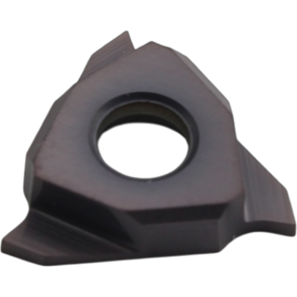 TGF32L100-ZP15 Пластина токарная