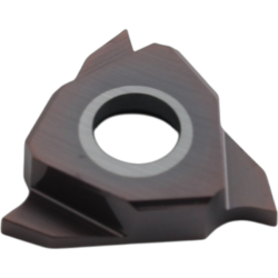 TGF32L130-ZP15 Пластина токарная