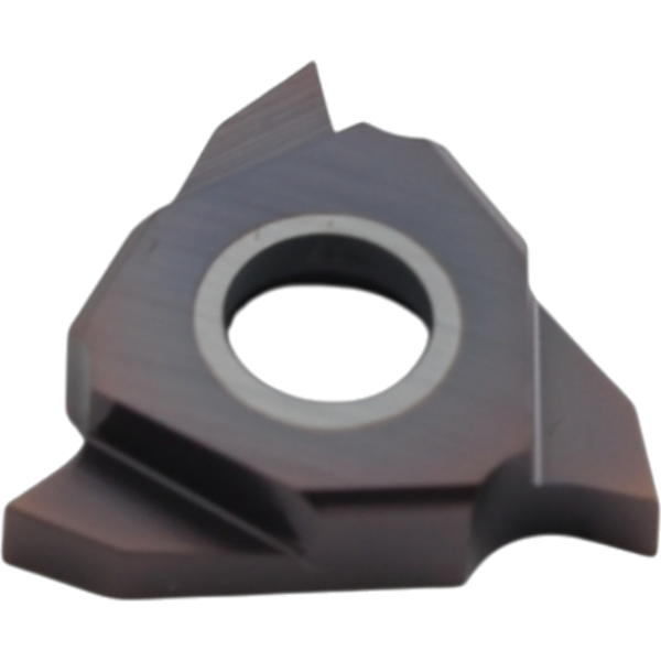 TGF32L200-ZP15 Пластина токарная