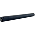 S25S-KTGFR16 резец канавочный