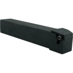 KTGFL2525M-16 державка отрезная