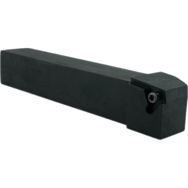 KTGFL2525M-16 державка отрезная