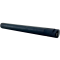 S25R-KTGFL16 резец канавочный
