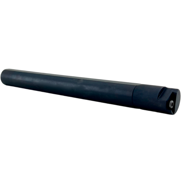 S25R-KTGFL16 резец канавочный