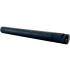 S25R-KTGFL16 резец канавочный