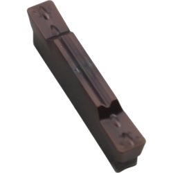 MGMN300-M-ZP152 Пластина токарная