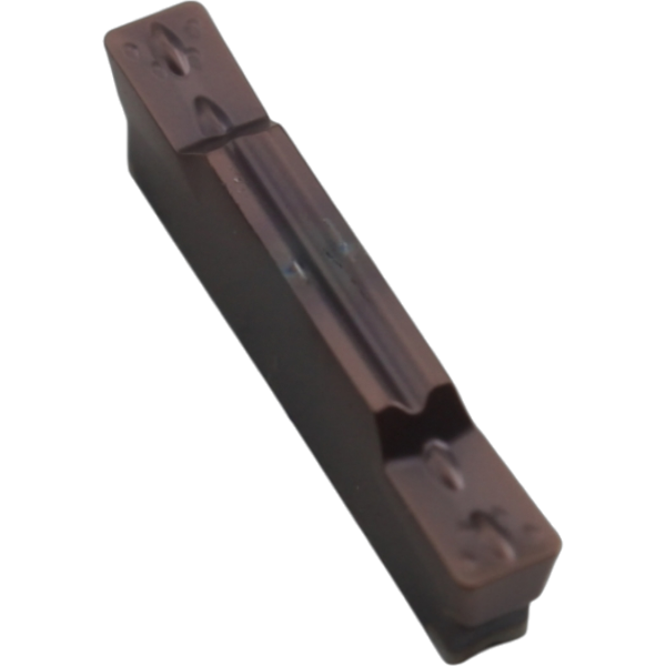 MGMN300-M-ZP152 Пластина токарная