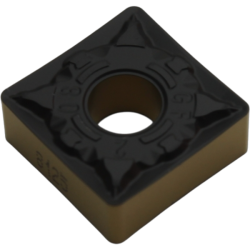 SNMG120408-GF-HR8125 Пластина токарная