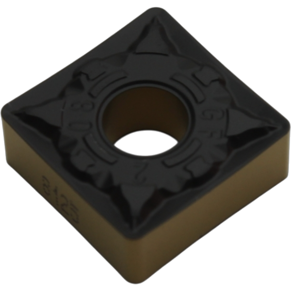 SNMG120408-GF-HR8125 Пластина токарная