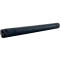 S16Q-KTGFR16 резец канавочный