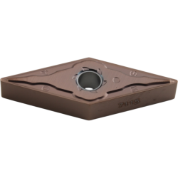 VNMG160404-SM-HR7115 Пластина токарная