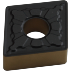 CNMG120404-AM-ZC32S Пластина токарная